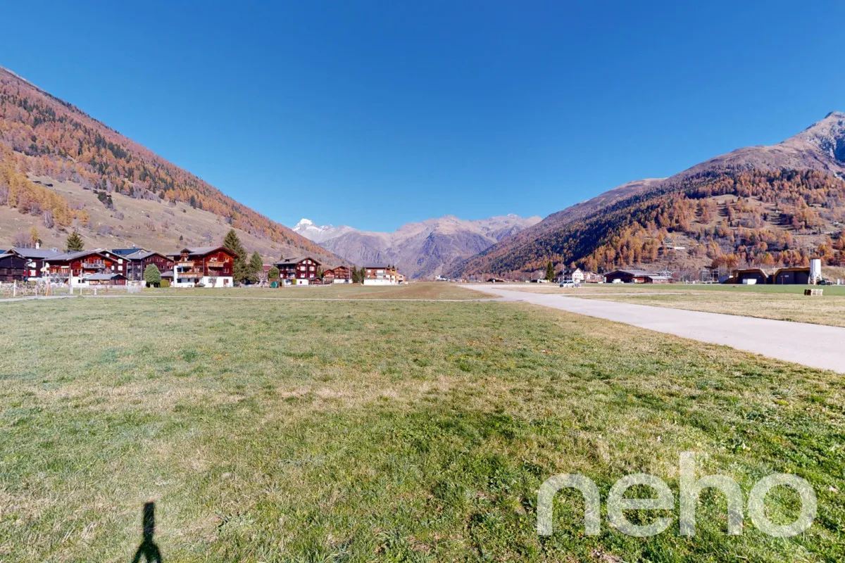 For sale   Switzerland - cChic-immoHub your real estate portal