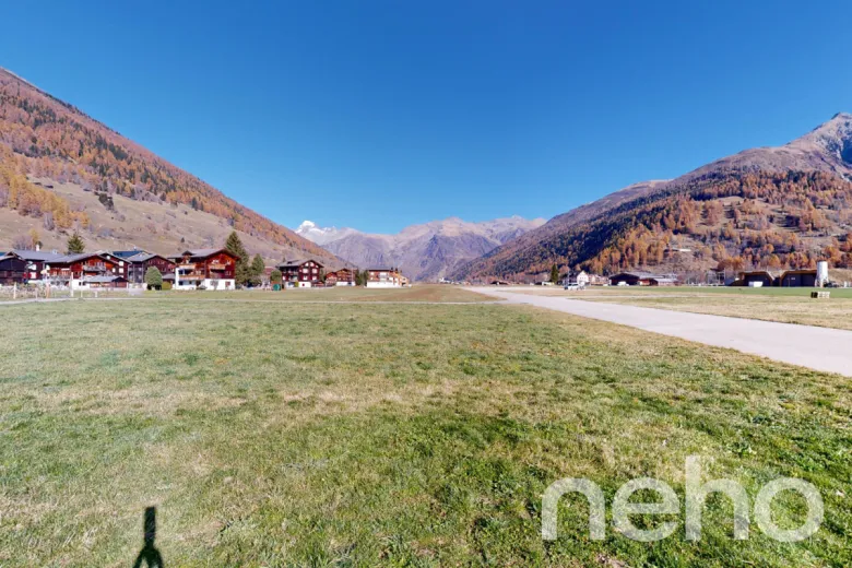 Terrain à vendre à Ulrichen - Grundstück mit großem Potenzial in Ulrichen - Smart Propylaia (9)