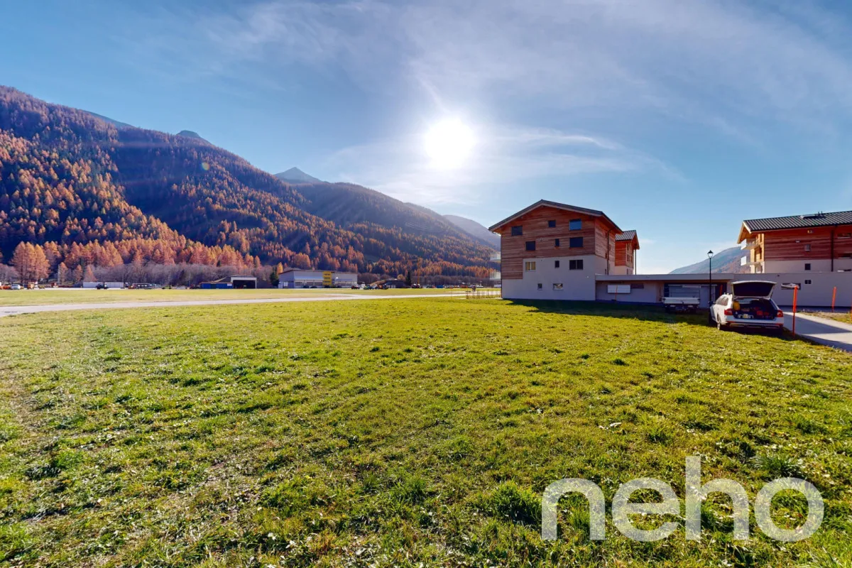 For sale   Switzerland - cChic-immoHub your real estate portal