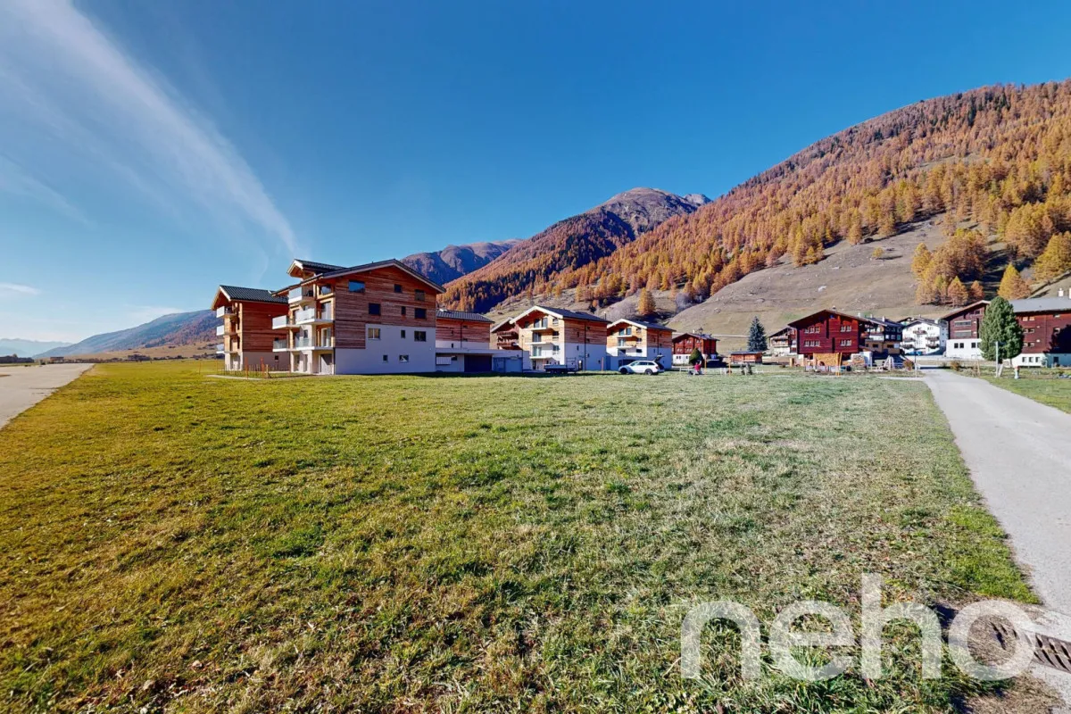 For sale   Switzerland - cChic-immoHub your real estate portal