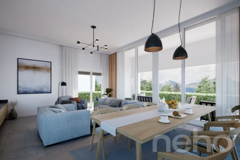 Casa in vendita a Attalens - Smart Propylaia