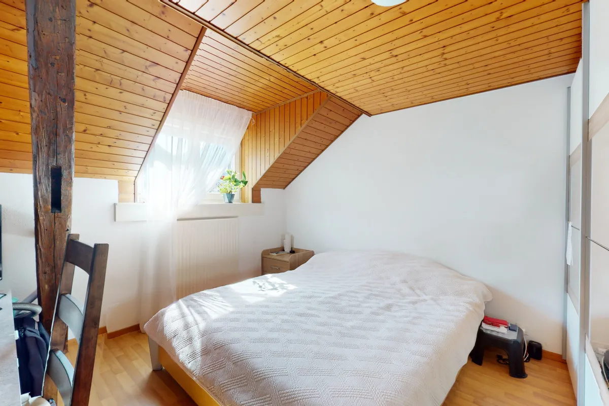 Zu verkaufen   Schweiz - cChic-immoHub Ihr Immobilienportal