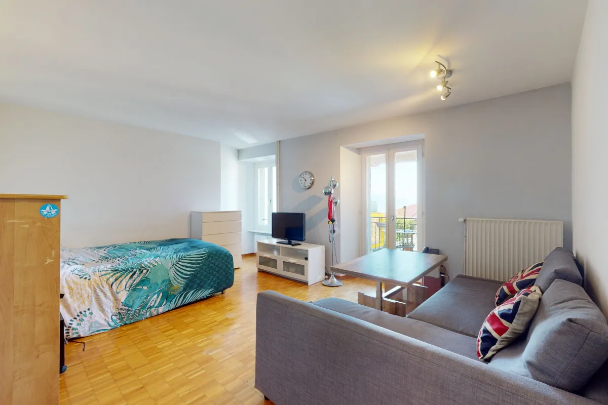 Zu verkaufen   Schweiz - cChic-immoHub Ihr Immobilienportal