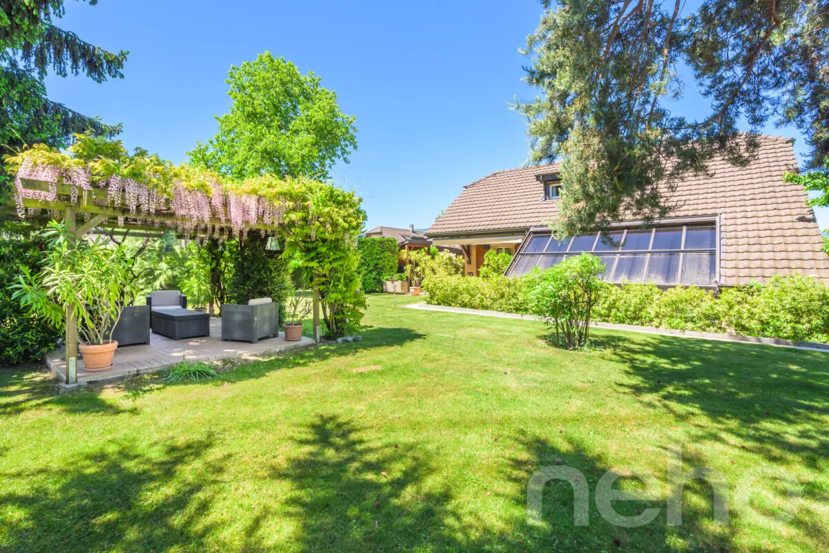 A vendre   Suisse - cChic-immoHub votre portail immobilier