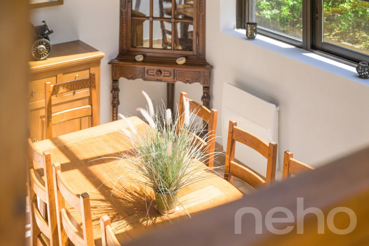 A vendre   Suisse - cChic-immoHub votre portail immobilier