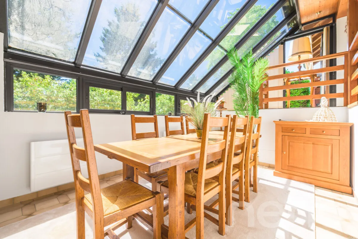 A vendre   Suisse - cChic-immoHub votre portail immobilier
