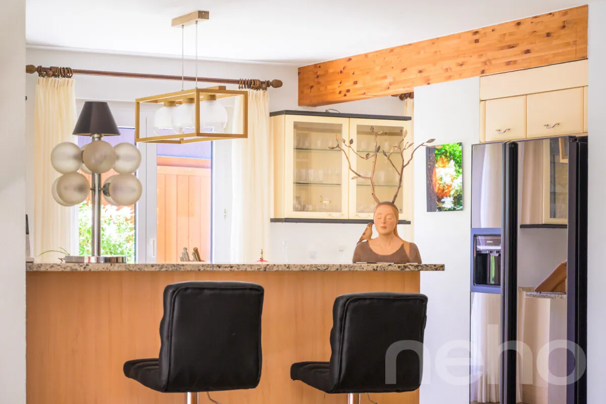 A vendre   Suisse - cChic-immoHub votre portail immobilier
