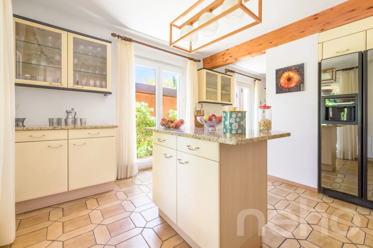 A vendre   Suisse - cChic-immoHub votre portail immobilier
