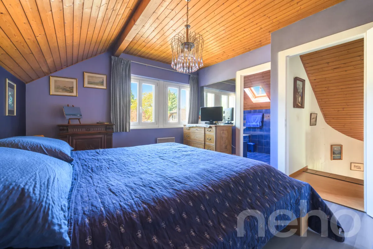 A vendre   Suisse - cChic-immoHub votre portail immobilier
