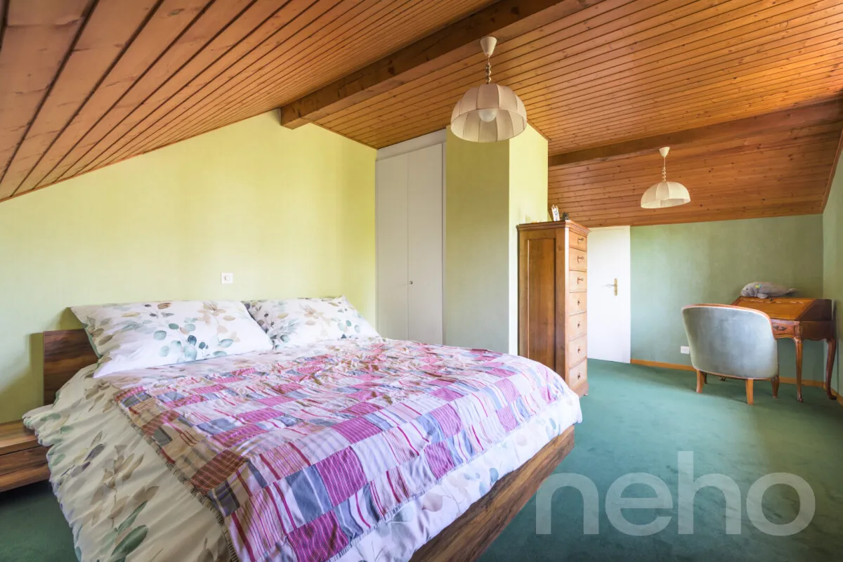 A vendre   Suisse - cChic-immoHub votre portail immobilier