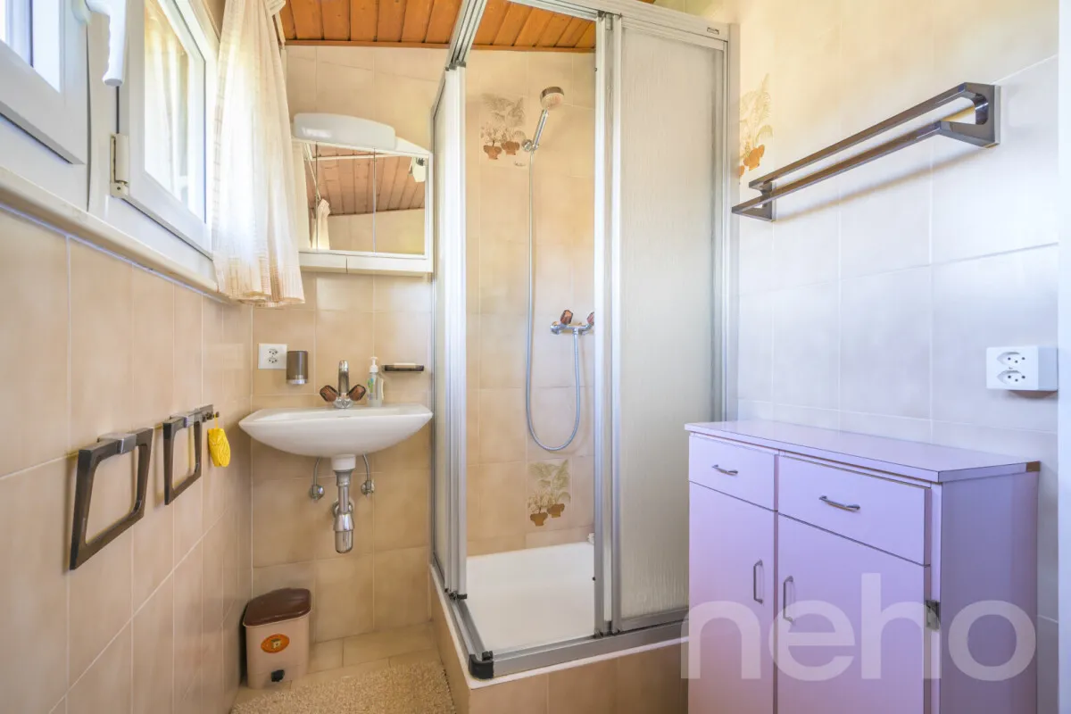 A vendre   Suisse - cChic-immoHub votre portail immobilier
