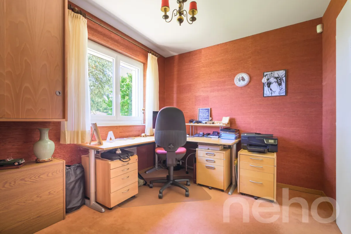 A vendre   Suisse - cChic-immoHub votre portail immobilier