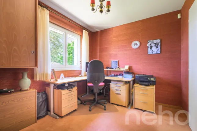Maison à vendre à Coppet (12)