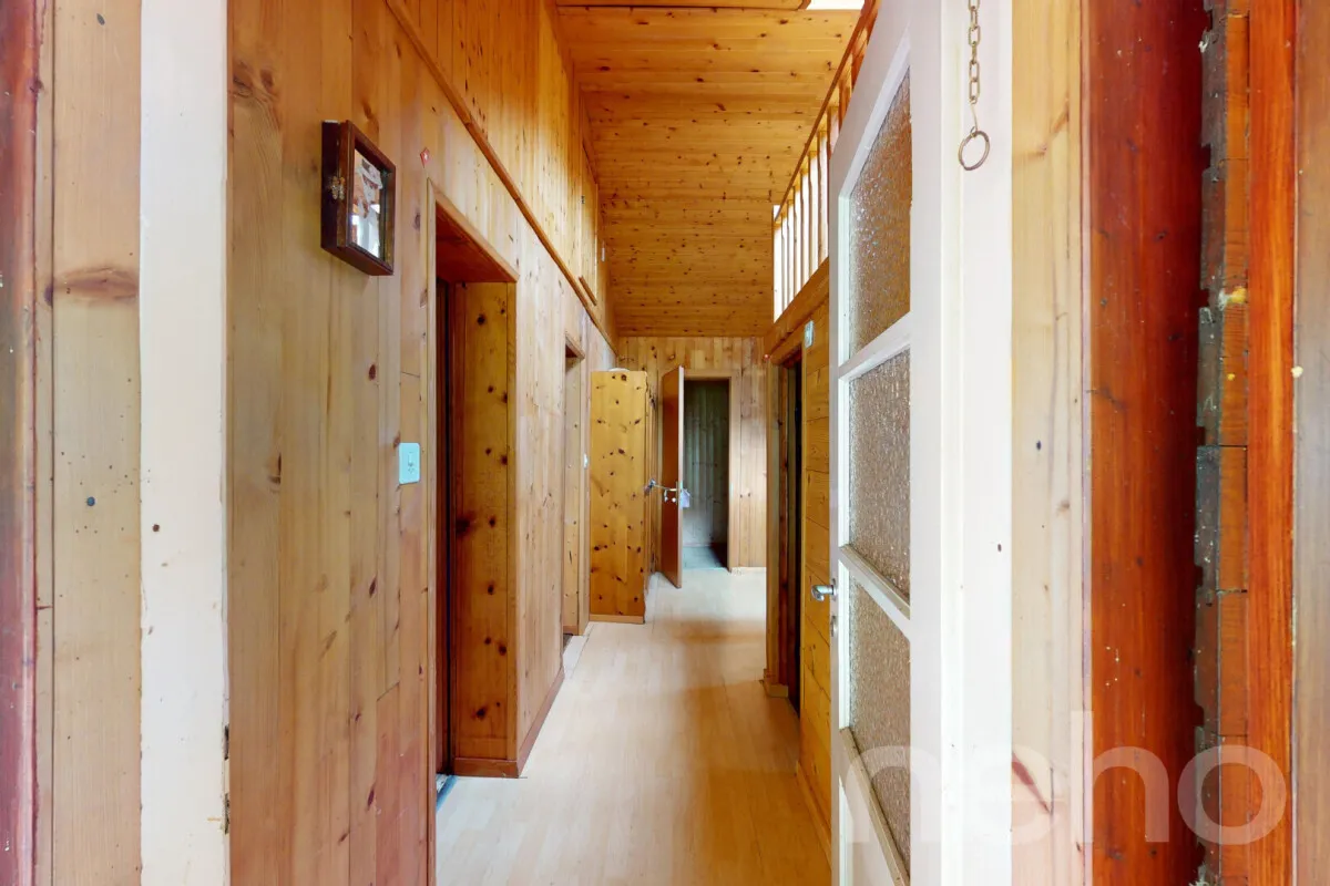 Haute-Nendaz zu verkaufen Chalet Schweiz - cChic-immoHub Ihr Immobilienportal