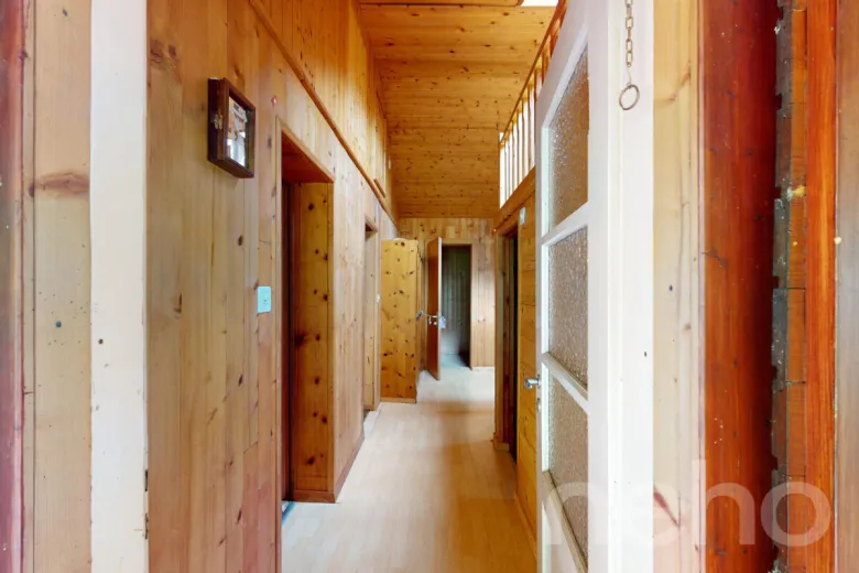 Haus zu verkaufen in Haute-Nendaz - Smart Propylaia (10)