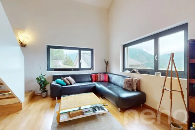 House for sale in Veyras (5)