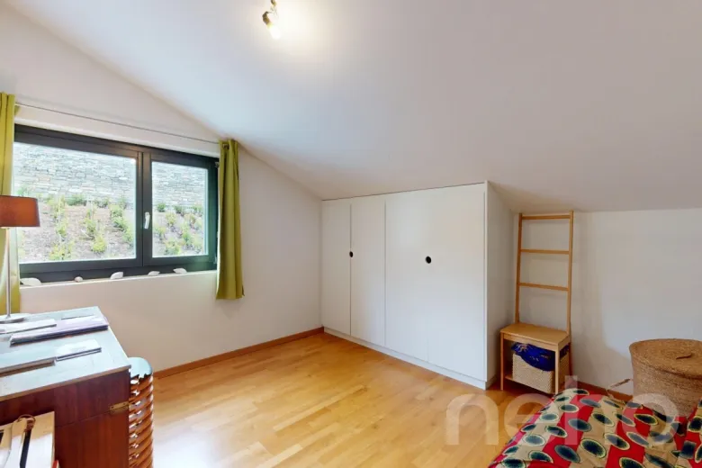 House for sale in Veyras - Single house for sale in Veyras, 7.5 rooms, 180 m2 - Smart Propylaia (12)