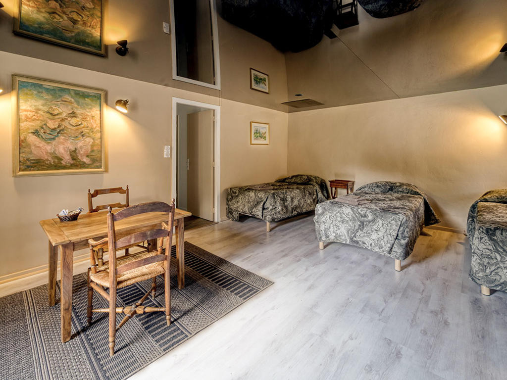 Haus zu verkaufen in Montbonnot-Saint-Martin - Smart Propylaia (4)
