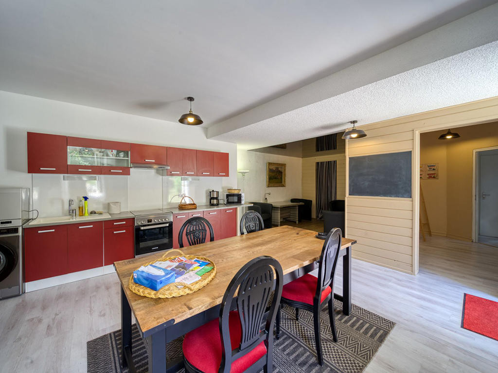 Haus zu verkaufen in Montbonnot-Saint-Martin - Smart Propylaia (5)
