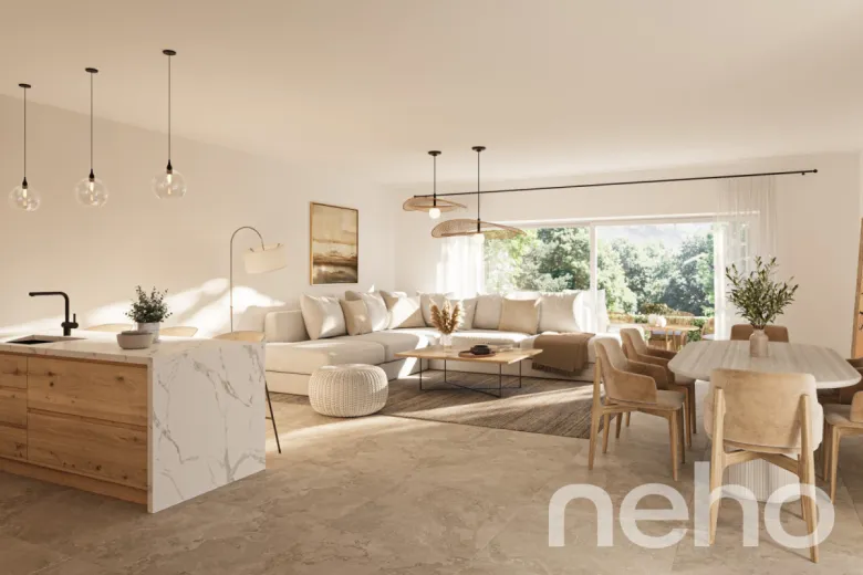 Maison à vendre à Charrat - Smart Propylaia (8)