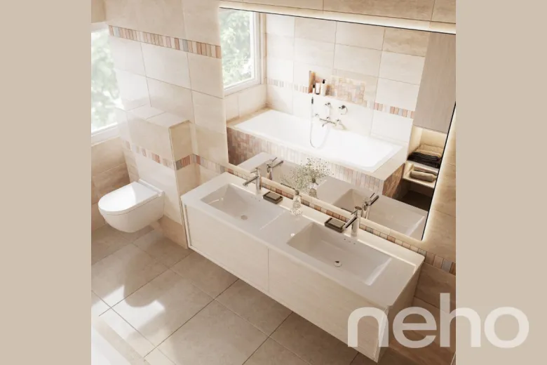 Maison à vendre à Charrat - Smart Propylaia (11)