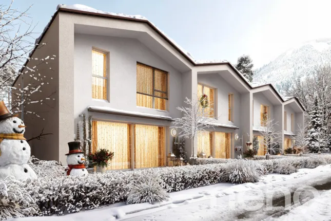 Maison à vendre à Charrat (12)
