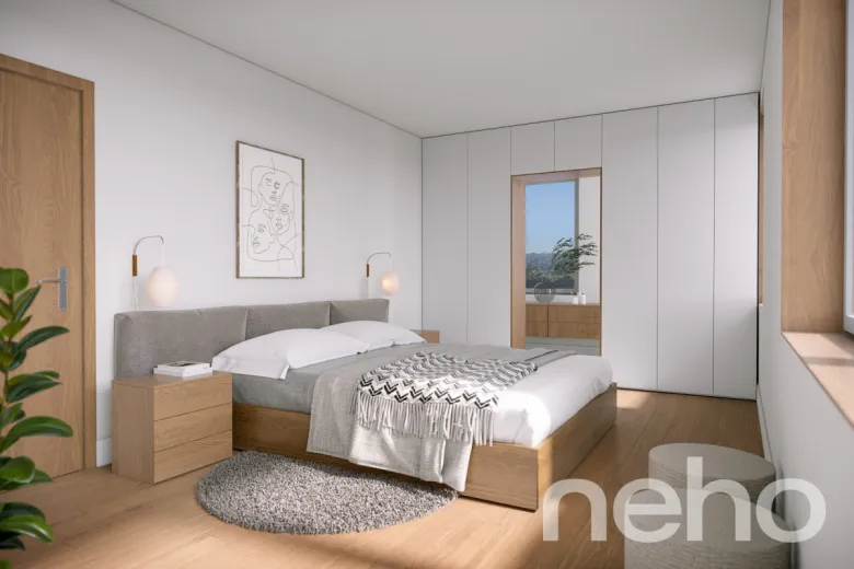 Haus zu verkaufen in Epalinges - Smart Propylaia (8)