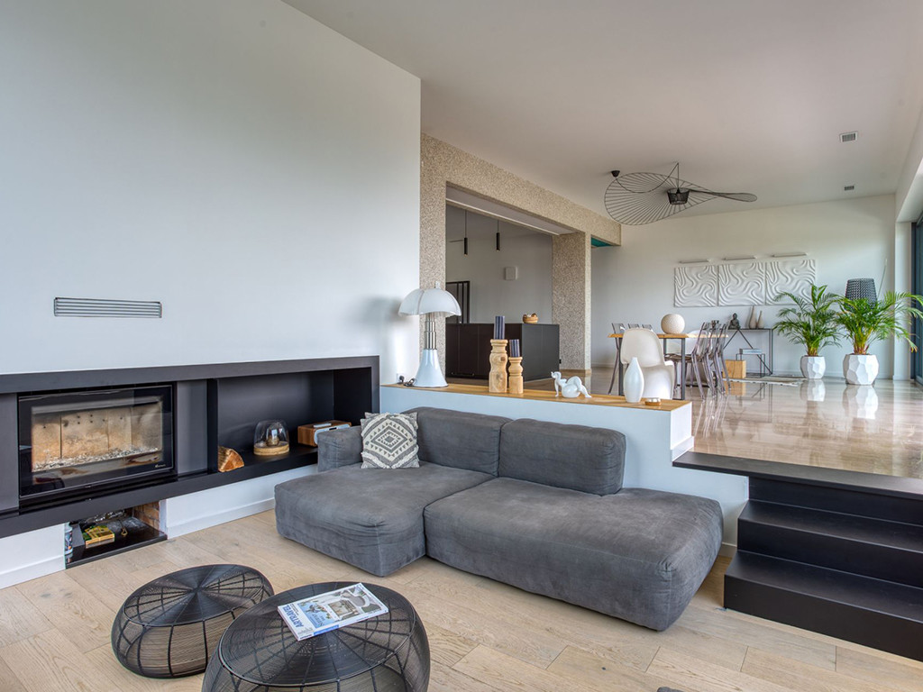 Haus zu verkaufen in Jarrie - Smart Propylaia (2)