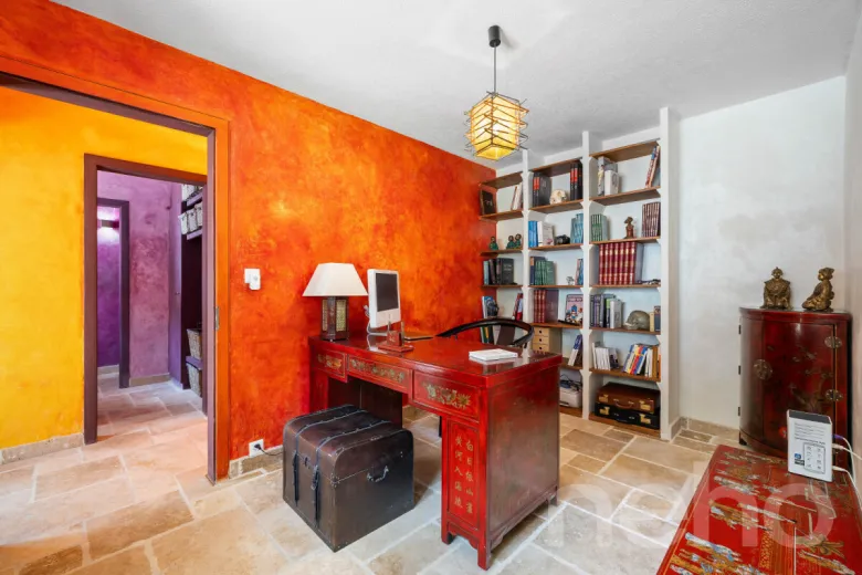 Casa in vendita a Bex - Casa unifamiliare in vendita a Bex, 9 locali, 750 m2 - Smart Propylaia (9)