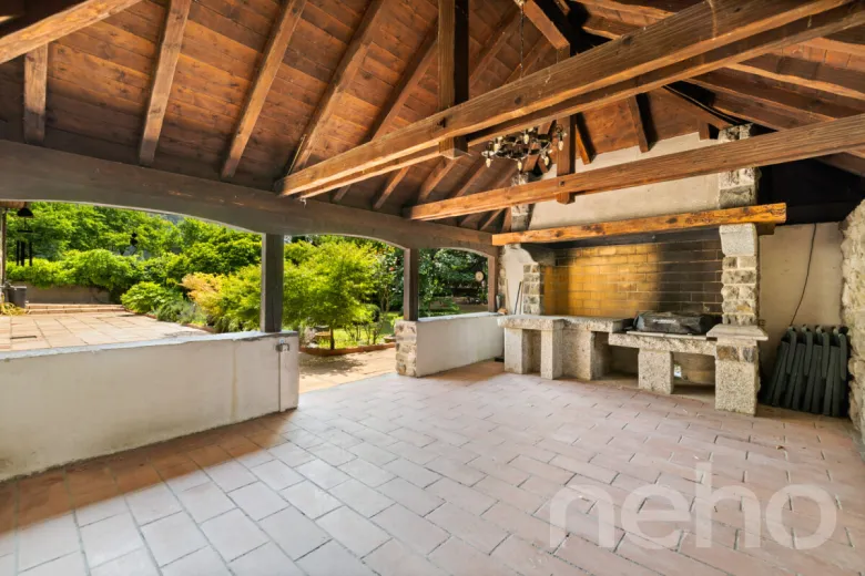 Casa in vendita a Bex - Smart Propylaia (10)