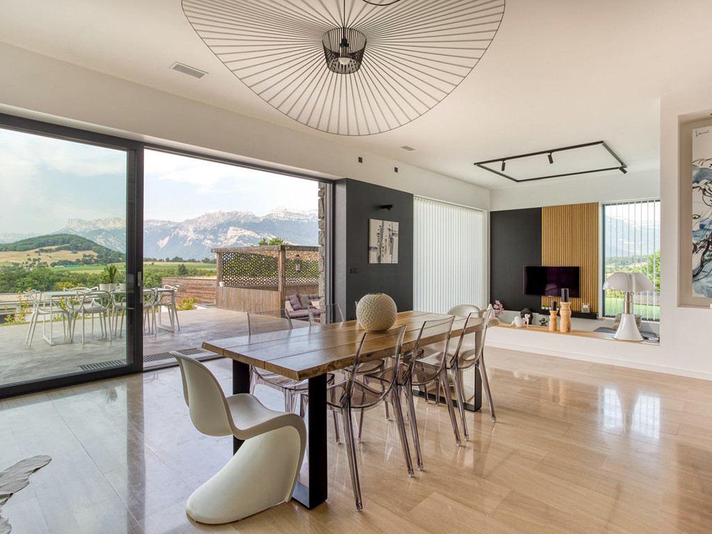 Haus zu verkaufen in Jarrie - Smart Propylaia (4)