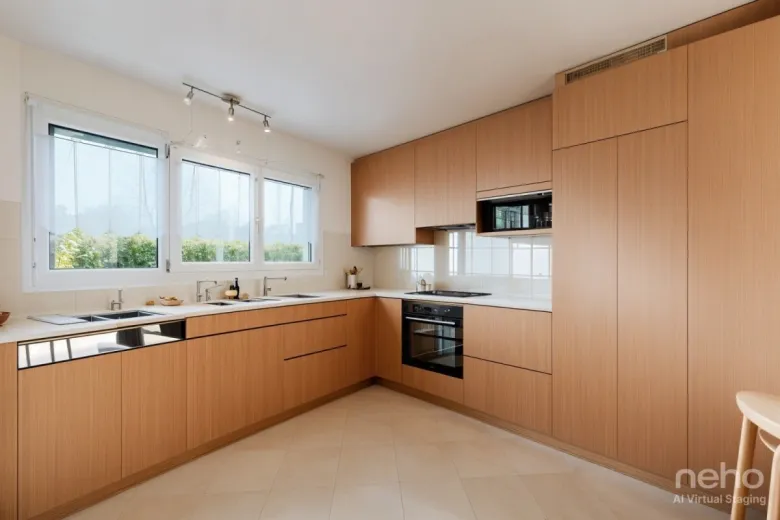Haus zu verkaufen in Thônex - Smart Propylaia (7)