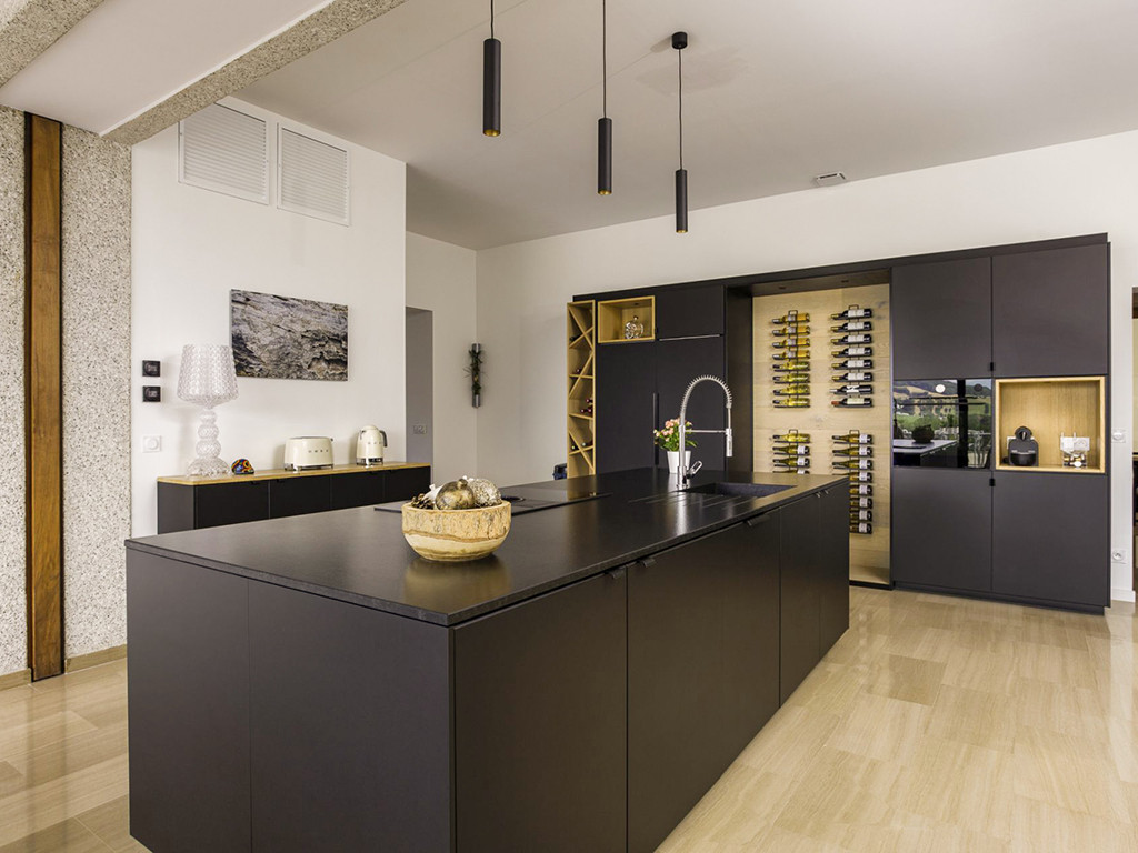 Haus zu verkaufen in Jarrie - Smart Propylaia (5)
