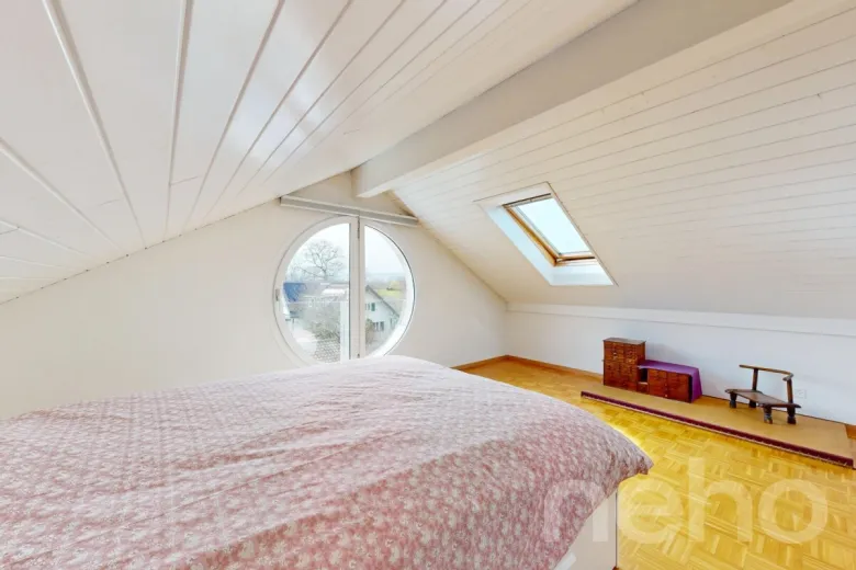 Haus zu verkaufen in Thônex - Smart Propylaia (8)