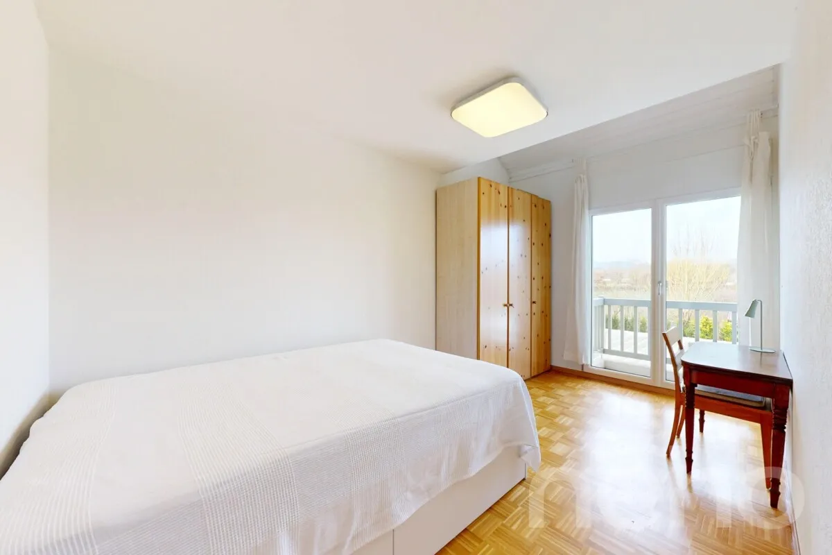 Thônex zu verkaufen Angebautes Haus Schweiz - cChic-immoHub Ihr Immobilienportal