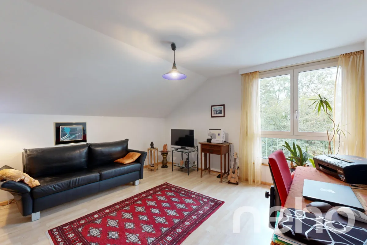 A vendre   Suisse - cChic-immoHub votre portail immobilier