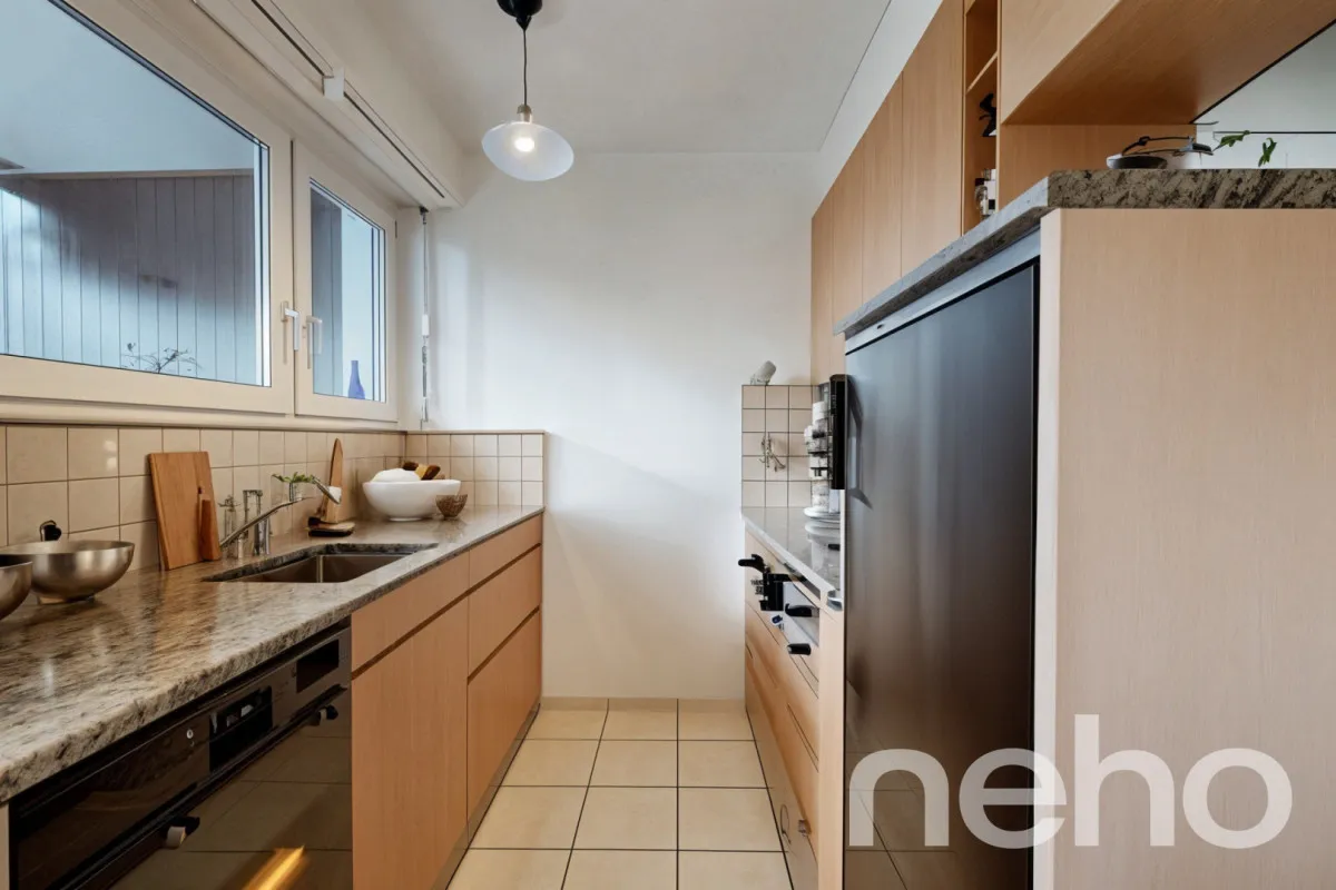 A vendre   Suisse - cChic-immoHub votre portail immobilier