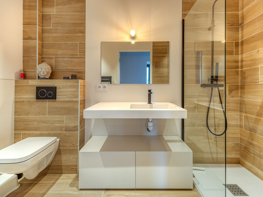 Haus zu verkaufen in Jarrie - FRANKREICH - ISERE - JARRIE - VILLA - Smart Propylaia (6)