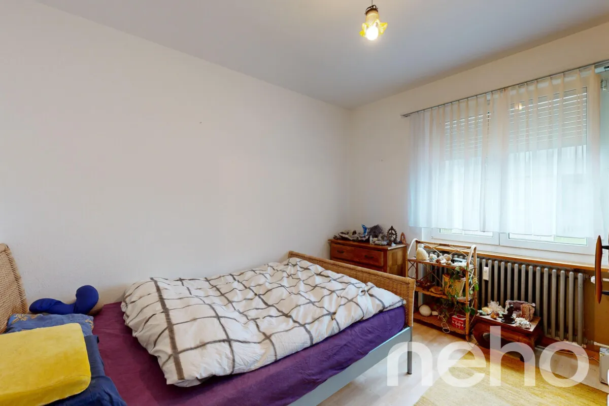 A vendre   Suisse - cChic-immoHub votre portail immobilier