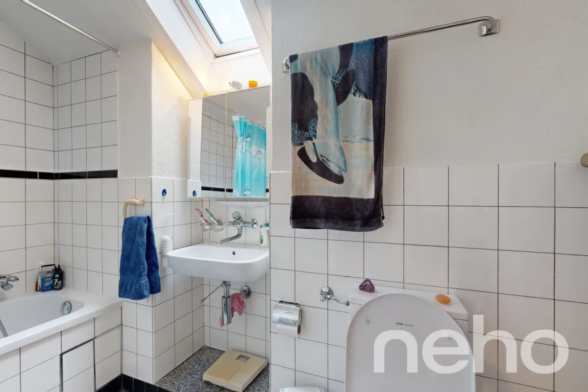 A vendre   Suisse - cChic-immoHub votre portail immobilier
