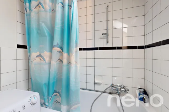 Appartement à vendre à Münchenstein (9)