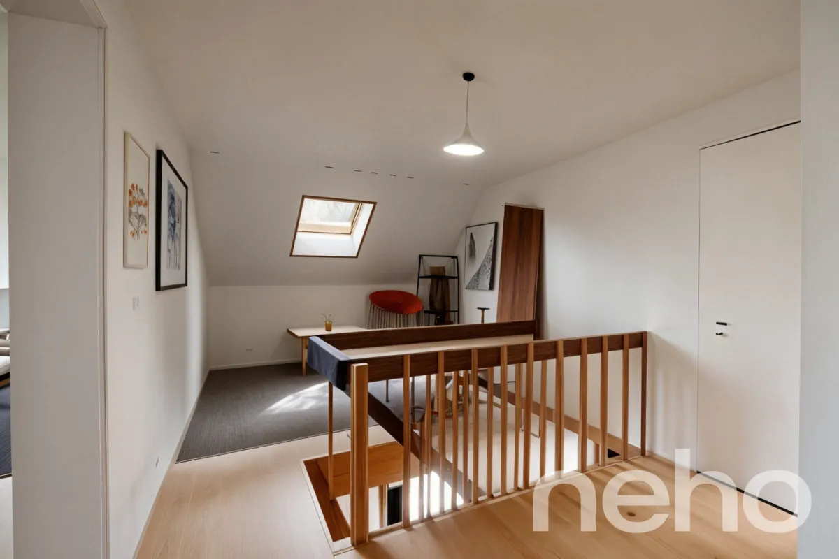 A vendre   Suisse - cChic-immoHub votre portail immobilier