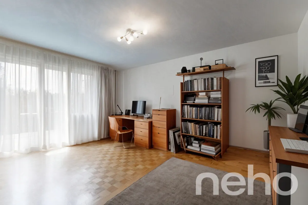 A vendre   Suisse - cChic-immoHub votre portail immobilier
