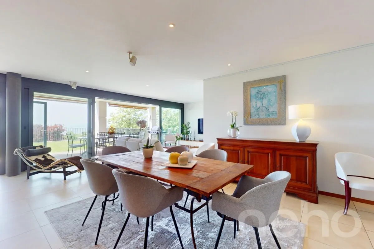 For sale   Switzerland - cChic-immoHub your real estate portal