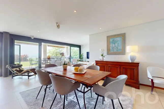 Wohnung zu verkaufen in La Conversion