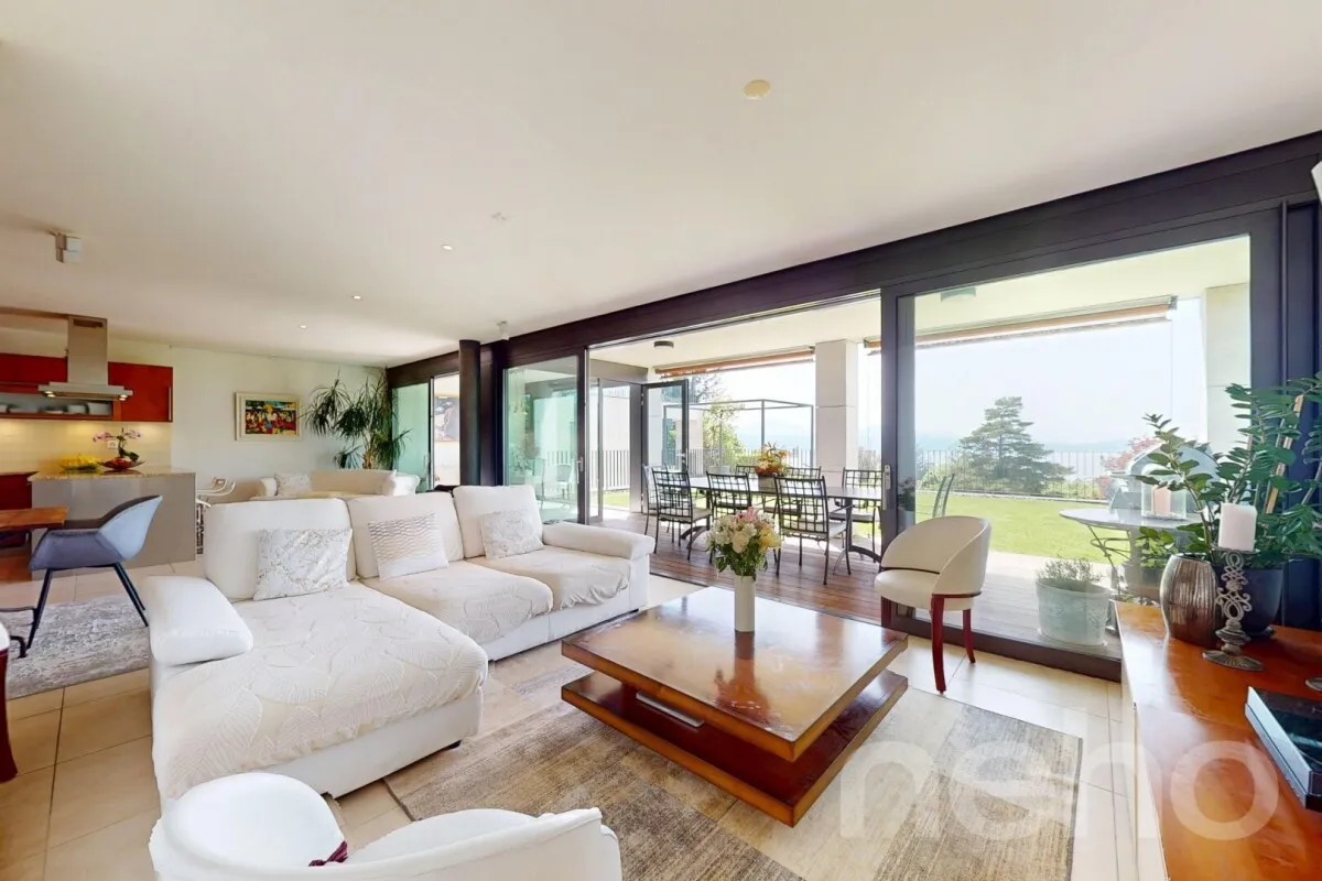 For sale   Switzerland - cChic-immoHub your real estate portal
