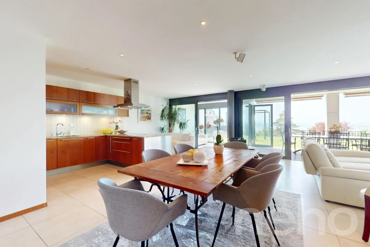 For sale   Switzerland - cChic-immoHub your real estate portal
