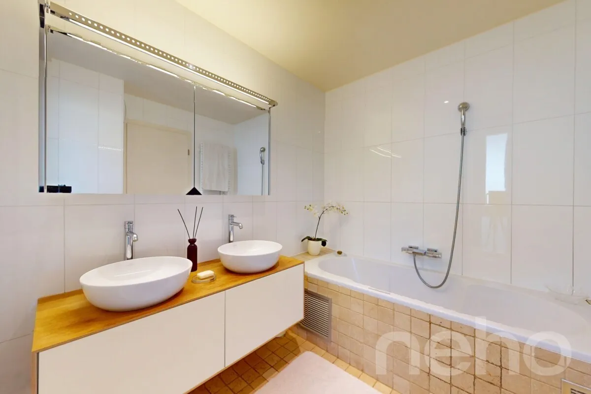 For sale   Switzerland - cChic-immoHub your real estate portal