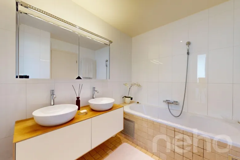 Appartement à vendre à La Conversion - Smart Propylaia (7)