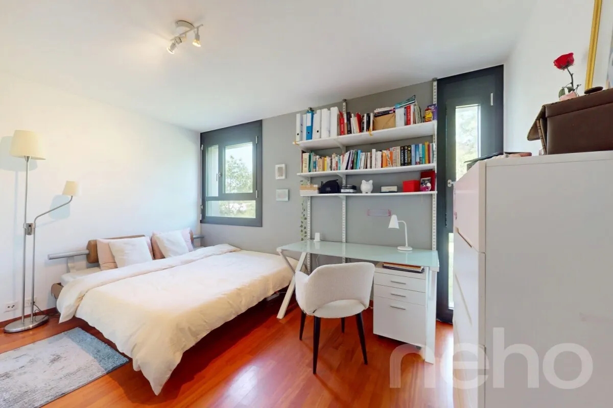 For sale   Switzerland - cChic-immoHub your real estate portal